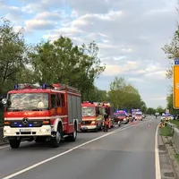 wasserrettung_1.jpg