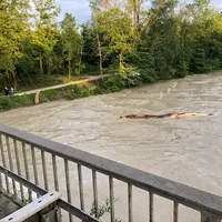 wasserrettung_3.jpg