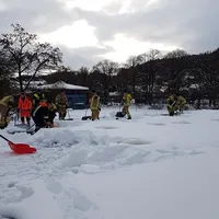 wolfratshausen_2_1.jpg