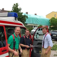 germering1.jpg