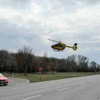 vu_motorrad_2.jpg