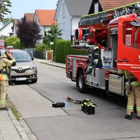 Zimmerbrand2.jpg