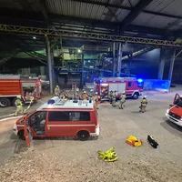 grossbrand_4.jpg