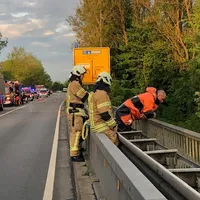 wasserrettung_2.jpg