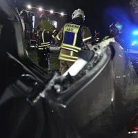 vu_pkw_fischerhauser_5.jpg