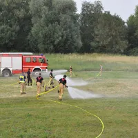 dsc_9730_medium.jpg