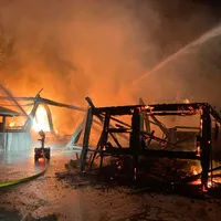 Burschenhalle4.jpg