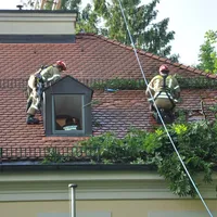 rathaus_5.jpg