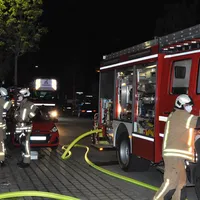 rauchentwicklung_2.jpg