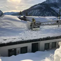 bayrischzell_2_1.jpg