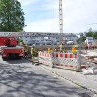 baugrube_2.jpg