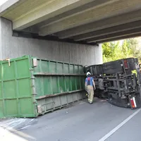 lkw_2.jpg