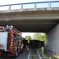 lkw_5.jpg